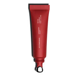Kremi Lip Vitamin Balm 13 ml - Strawberry Velvet - 2
