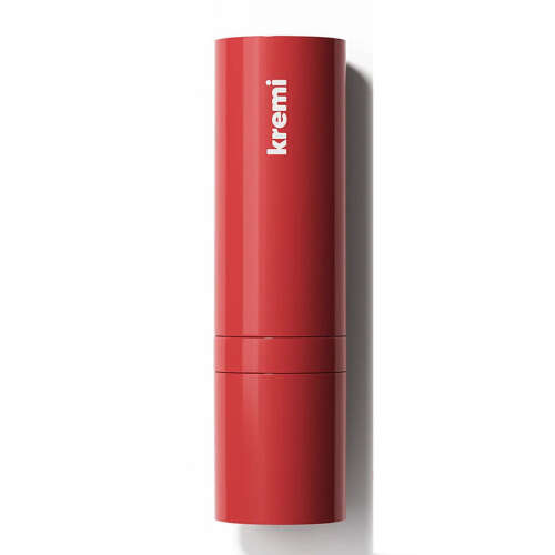 Kremi Kiss Blush Allık 10 gr - Poppy - Kremi
