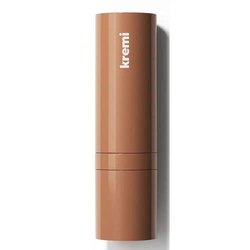 Kremi Kiss Blush Allık 10 gr - Souffle - Kremi