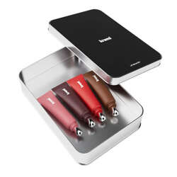 Kremi Lip Balm Set - 2