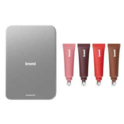 Kremi Lip Balm Set - 1