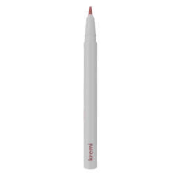 Kremi Lip Definer 0,6 ml - Berry - 1