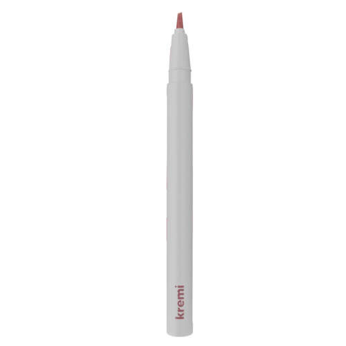 Kremi Lip Definer 0,6 ml - Berry - Kremi
