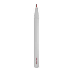 Kremi Lip Definer 0,6 ml - Berry - 1