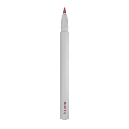Kremi Lip Definer 0,6 ml - Berry - Kremi