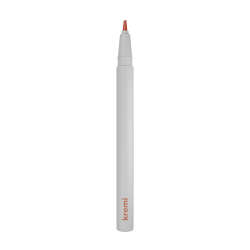 Kremi Lip Definer 0,6 ml - Bloom - 1