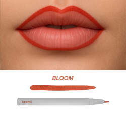 Kremi Lip Definer 0,6 ml - Bloom - 3