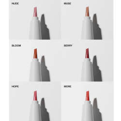 Kremi Lip Definer 0,6 ml - Bloom - 7