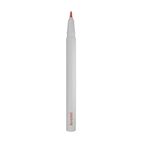 Kremi Lip Definer 0,6 ml - Bloom - Kremi