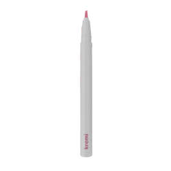 Kremi Lip Definer 0,6 ml - Hope - 1