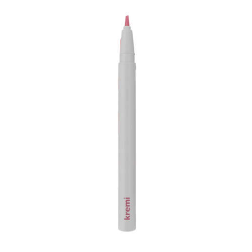 Kremi Lip Definer 0,6 ml - Hope - Kremi