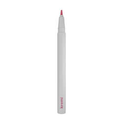 Kremi Lip Definer 0,6 ml - Hope - 1