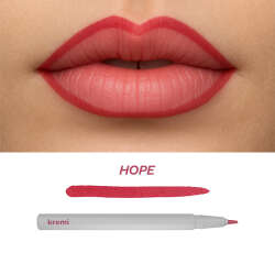 Kremi Lip Definer 0,6 ml - Hope - 4
