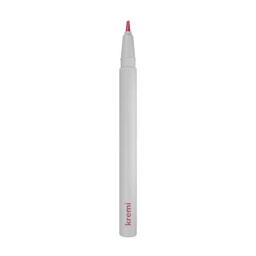 Kremi Lip Definer 0,6 ml - Hope - Kremi