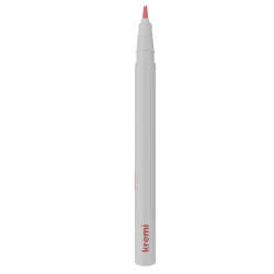 Kremi Lip Definer 0,6 ml - More - 1
