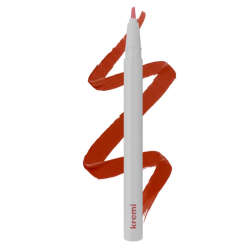 Kremi Lip Definer 0,6 ml - More - 2