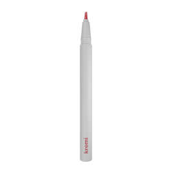 Kremi Lip Definer 0,6 ml - More - 1