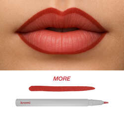 Kremi Lip Definer 0,6 ml - More - 3