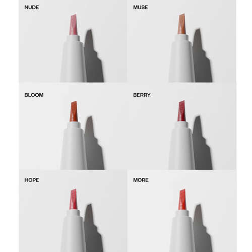Kremi Lip Definer 0,6 ml - More - 7
