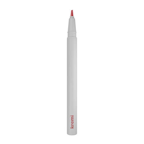 Kremi Lip Definer 0,6 ml - More - Kremi