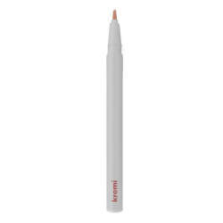 Kremi Lip Definer 0,6 ml - Muse - 1