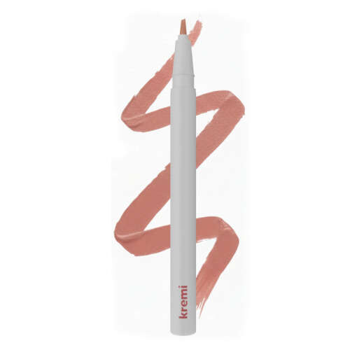 Kremi Lip Definer 0,6 ml - Muse - 2