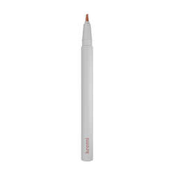 Kremi Lip Definer 0,6 ml - Muse - 1