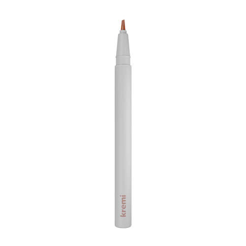Kremi Lip Definer 0,6 ml - Muse - Kremi
