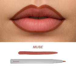 Kremi Lip Definer 0,6 ml - Muse - 3