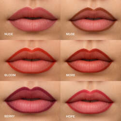 Kremi Lip Definer 0,6 ml - Muse - 5