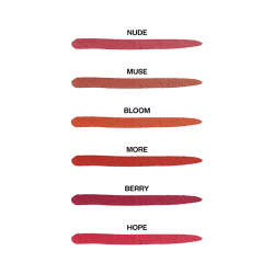 Kremi Lip Definer 0,6 ml - Muse - 6