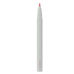 Kremi Lip Definer 0,6 ml - Nude - 1