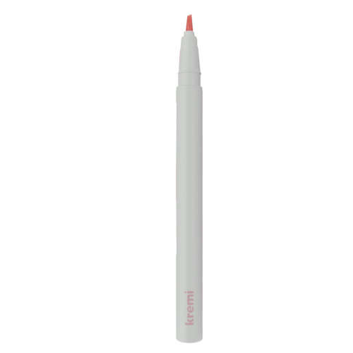Kremi Lip Definer 0,6 ml - Nude - Kremi