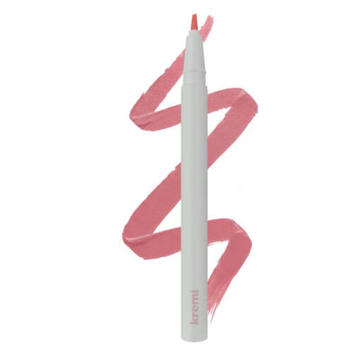 Kremi Lip Definer 0,6 ml - Nude - 2
