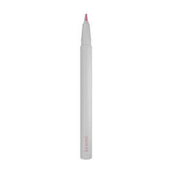 Kremi Lip Definer 0,6 ml - Nude - 1