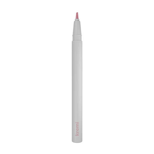 Kremi Lip Definer 0,6 ml - Nude - Kremi