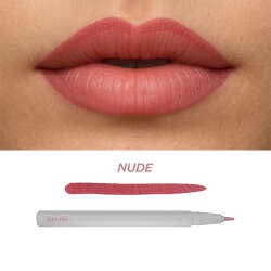Kremi Lip Definer 0,6 ml - Nude - 3