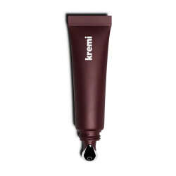 Kremi Lip Vitamin Balm 13 ml - Cherry Coke - 2