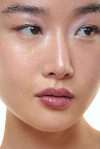 Kremi Lip Vitamin Balm 13 ml - Cherry Coke - 3