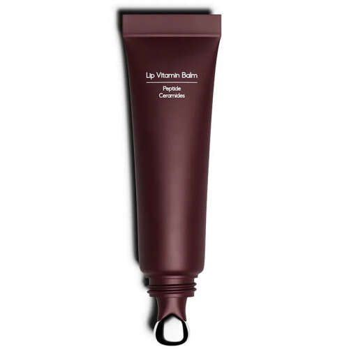 Kremi Lip Vitamin Balm 13 ml - Cherry Coke - Kremi