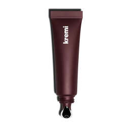 Kremi Lip Vitamin Balm 13 ml - Cherry Coke - 1