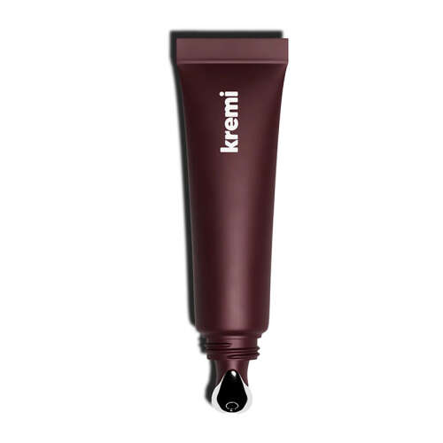 Kremi Lip Vitamin Balm 13 ml - Cherry Coke - Kremi