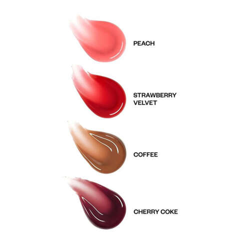 Kremi Lip Vitamin Balm 13 ml - Cherry Coke - 4