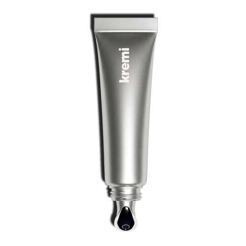 Kremi Lip Vitamin Balm 13 ml - Moonlight 01 - Kremi
