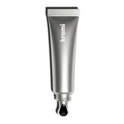 Kremi Lip Vitamin Balm 13 ml - Moonlight 01 - 1