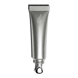 Kremi Lip Vitamin Balm 13 ml - Moonlight 01 - 2