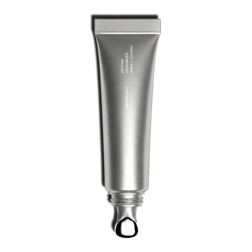 Kremi Lip Vitamin Balm 13 ml - Moonlight 01 - 2