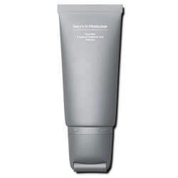 Kremi Serum In Moisturizer 50 ml - 3