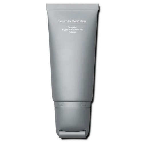 Kremi Serum In Moisturizer 50 ml - 3