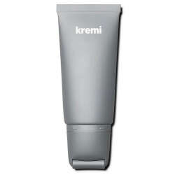 Kremi Serum In Moisturizer 50 ml - 4